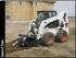 Bobcat S 300 H