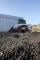 Minicargadoras Bobcat S510
