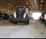 Minicargadoras Bobcat S590
