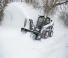 Minicargadoras Bobcat S590