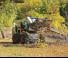 Minicargadoras Bobcat S650