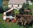 Minicargadoras Bobcat S70