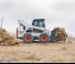 Minicargadoras Bobcat S850