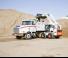 Minicargadoras Bobcat S850