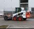 Minicargadoras Bobcat S450