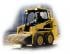 Komatsu SK05