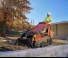 Ditch Witch SK1000