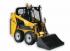 Libra Skid 635