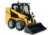 Libra Skid 865