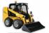 Libra Skid 985