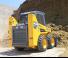 Minicargadoras Gehl SL 4640 DXT