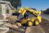 Gehl SL 4640 DXT
