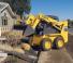 Gehl SL 4640 SXT
