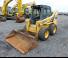 Gehl SL 4840 DXT