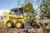 Gehl SL 4840 SXT