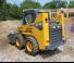 Minicargadoras Gehl SL 5240 DXT