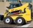 Wacker Neuson SW21