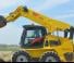 Wacker Neuson SW32