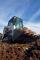 Minicargadoras Bobcat T110