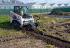 Minicargadoras Bobcat T110
