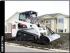 Minicargadoras Bobcat T 140