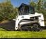 Minicargadoras Bobcat T450