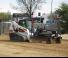 Minicargadoras Bobcat T650