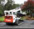 Minicargadoras Bobcat T770