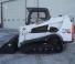 Bobcat T630