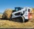 Bobcat T750
