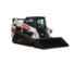 Bobcat T86