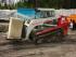 Takeuchi TL 130