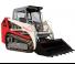 Takeuchi TL 230