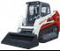 Takeuchi TL 240