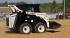 Minicargadoras Terex TSV 60