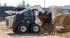 Minicargadoras Terex TSV 60