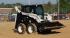 Minicargadoras Terex TSV 60