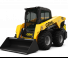 Minicargadoras Gehl V325