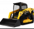 Gehl VT275