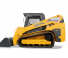 Gehl VT320