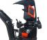 Miniexcavadoras Eurocomach 14 SR