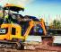 JCB 16C-I