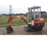 Neuson 1700 RDV