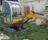 Neuson 2202 RD