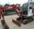 Neuson 2600 RDV