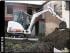 Bobcat 328 D