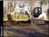 Bobcat 337 D
