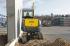 Miniexcavadoras Wacker Neuson 3503