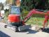 Wacker Neuson 38 Z 3