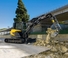 Miniexcavadoras Eurocomach 45va